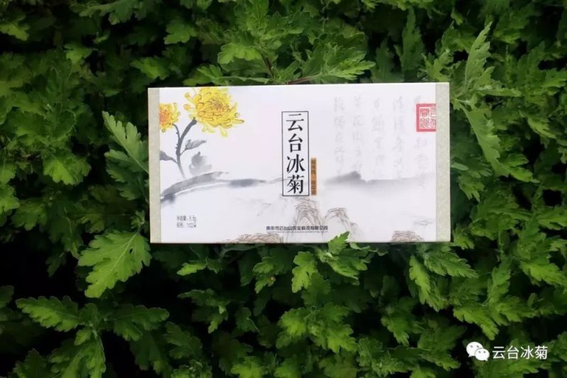 存一夏炙熱，耀一秋豐收！
